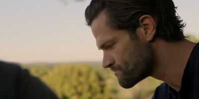 Walker_-_S01E01_mp4_20250929_080819_208.jpg