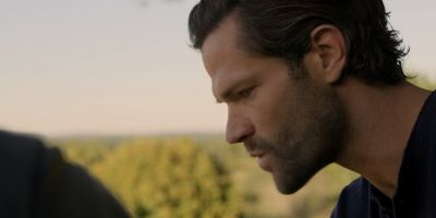Walker_-_S01E01_mp4_20250929_080819_461.jpg