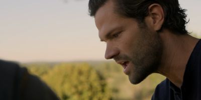 Walker_-_S01E01_mp4_20250929_080819_753.jpg