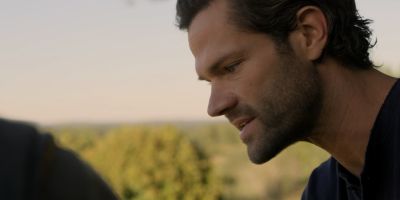 Walker_-_S01E01_mp4_20250929_080820_002.jpg