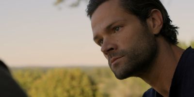 Walker_-_S01E01_mp4_20250929_080824_546.jpg