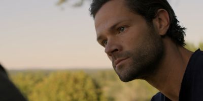 Walker_-_S01E01_mp4_20250929_080825_088.jpg