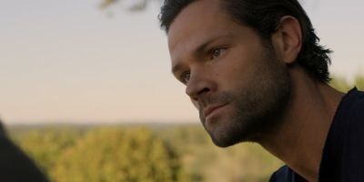 Walker_-_S01E01_mp4_20250929_080825_341.jpg