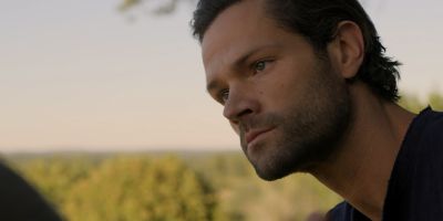 Walker_-_S01E01_mp4_20250929_080825_592.jpg