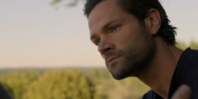 Walker_-_S01E01_mp4_20250929_080825_839.jpg