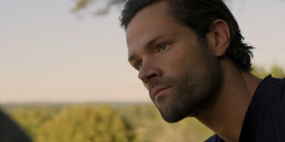 Walker_-_S01E01_mp4_20250929_080826_885.jpg