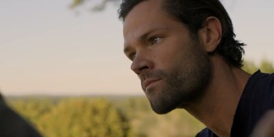Walker_-_S01E01_mp4_20250929_080827_675.jpg