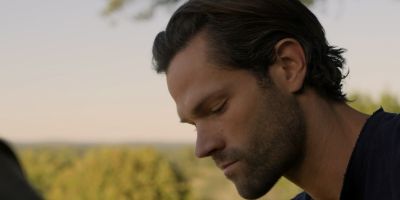 Walker_-_S01E01_mp4_20250929_080828_178.jpg