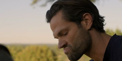 Walker_-_S01E01_mp4_20250929_080828_426.jpg
