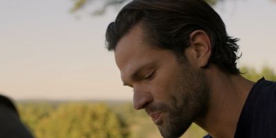 Walker_-_S01E01_mp4_20250929_080828_717.jpg