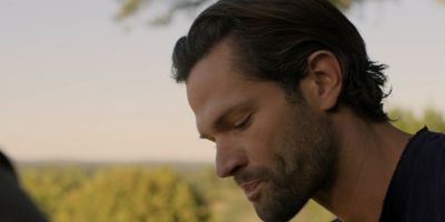Walker_-_S01E01_mp4_20250929_080828_970.jpg