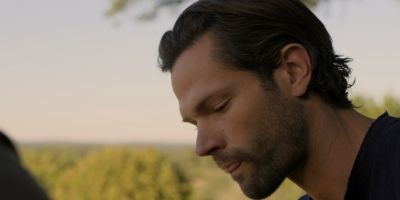 Walker_-_S01E01_mp4_20250929_080829_468.jpg
