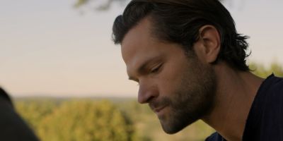 Walker_-_S01E01_mp4_20250929_080829_720.jpg