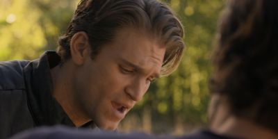 Walker_-_S01E01_mp4_20250929_080830_470.jpg