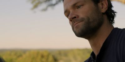 Walker_-_S01E01_mp4_20250929_080834_391.jpg