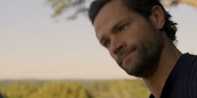 Walker_-_S01E01_mp4_20250929_080834_643.jpg