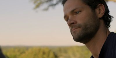 Walker_-_S01E01_mp4_20250929_080835_185.jpg
