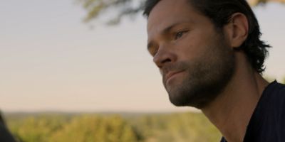 Walker_-_S01E01_mp4_20250929_080835_433.jpg