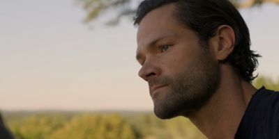 Walker_-_S01E01_mp4_20250929_080835_935.jpg