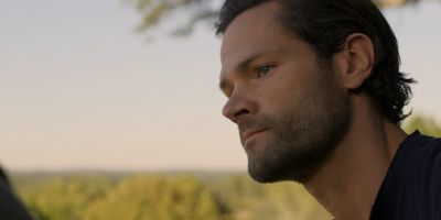 Walker_-_S01E01_mp4_20250929_080836_228.jpg
