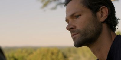 Walker_-_S01E01_mp4_20250929_080837_521.jpg