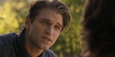 Walker_-_S01E01_mp4_20250929_080839_898.jpg