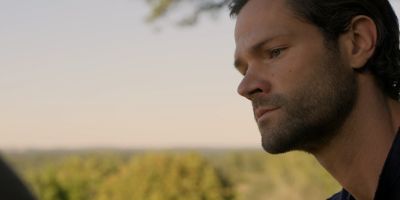 Walker_-_S01E01_mp4_20250929_080841_525.jpg