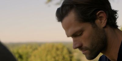 Walker_-_S01E01_mp4_20250929_080842_859.jpg