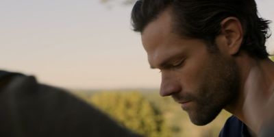 Walker_-_S01E01_mp4_20250929_080843_359.jpg