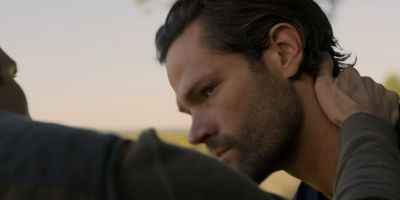 Walker_-_S01E01_mp4_20250929_080843_901.jpg