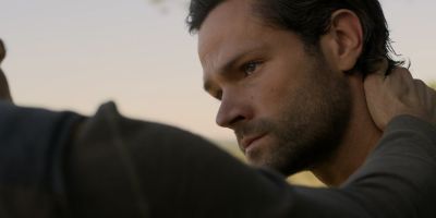 Walker_-_S01E01_mp4_20250929_080844_946.jpg