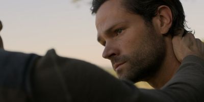 Walker_-_S01E01_mp4_20250929_080845_193.jpg