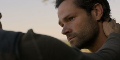 Walker_-_S01E01_mp4_20250929_080845_449.jpg