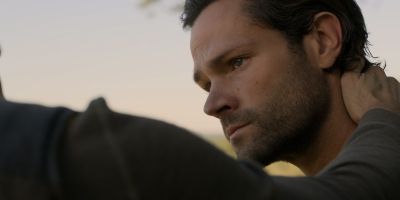 Walker_-_S01E01_mp4_20250929_080845_740.jpg