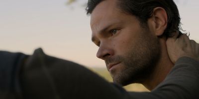 Walker_-_S01E01_mp4_20250929_080846_865.jpg