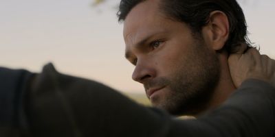 Walker_-_S01E01_mp4_20250929_080847_116.jpg
