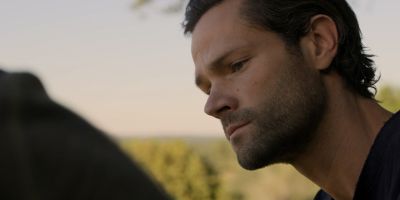 Walker_-_S01E01_mp4_20250929_080847_617.jpg