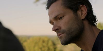 Walker_-_S01E01_mp4_20250929_080847_904.jpg