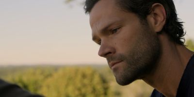 Walker_-_S01E01_mp4_20250929_080849_201.jpg