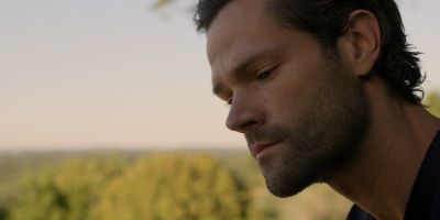 Walker_-_S01E01_mp4_20250929_080849_787.jpg