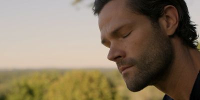 Walker_-_S01E01_mp4_20250929_080851_120.jpg