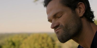 Walker_-_S01E01_mp4_20250929_080851_619.jpg