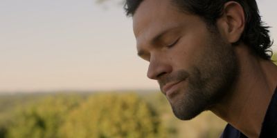 Walker_-_S01E01_mp4_20250929_080852_119.jpg