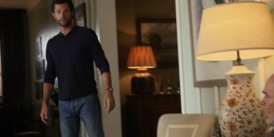 Walker_-_S01E01_mp4_20250929_080856_206.jpg