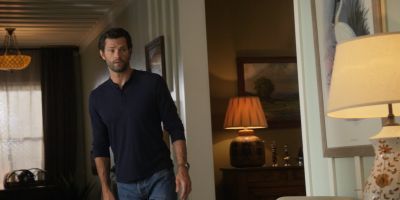 Walker_-_S01E01_mp4_20250929_080856_750.jpg