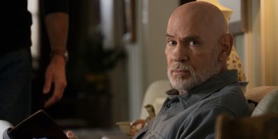 Walker_-_S01E01_mp4_20250929_080902_295.jpg