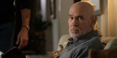Walker_-_S01E01_mp4_20250929_080902_798.jpg