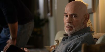 Walker_-_S01E01_mp4_20250929_080905_965.jpg