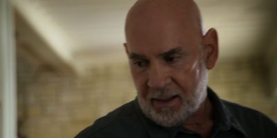 Walker_-_S01E01_mp4_20250929_080910_307.jpg