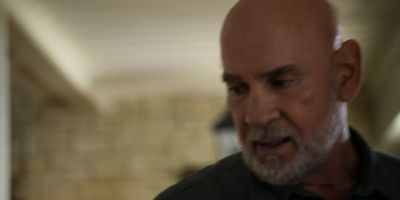 Walker_-_S01E01_mp4_20250929_080910_555.jpg